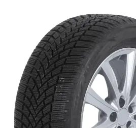 4x-bridgestone-blizzak-lm005-265-40r21-105h-xl-fr-ext-moe-s-b-silent-2024-r