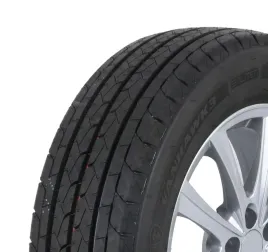 4x-firestone-vanhawk-3-205-75r16-110-108r-c-2025-r