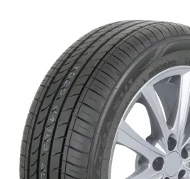 4x-nexen-n-fera-su1-245-55r17-106w-xl-rpb-2024-r