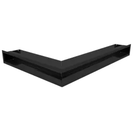 kratka-kominkowa-luft-sf-slim-narozny-prawy-54x76x9-czarna