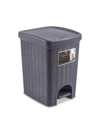 kosz-na-smieci-stefanplast-20-l-niebieski-lotniczy