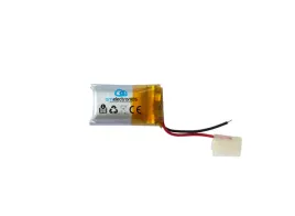 aku-37v-180mah-801220-4455