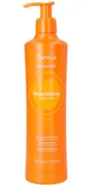 fanola-wonder-nourishing-mask-350-ml