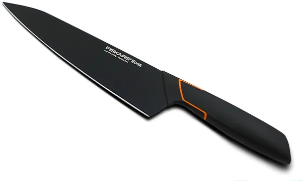 noz-fiskars-edge-1003096