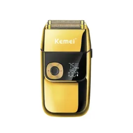 golarka-elektryczna-trymer-podwojna-foliowa-wodoodporna-usb-akumulator