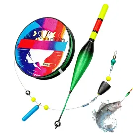 zestaw-wedkarski-zylka-100m-splawik-automatyczny-led-nocny-8g-morski