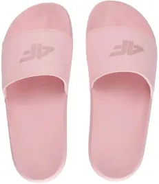 damskie-sportowe-klapki-na-basen-4f-f036-56s-rozowy-38