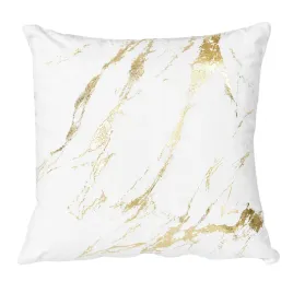 poszewka-biala-glamour-zlote-zdobienia-40x40cm-z-motywem-zlotego-marmuru