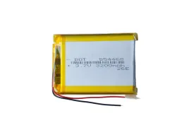 aku-37v-3200mah-854468-4459