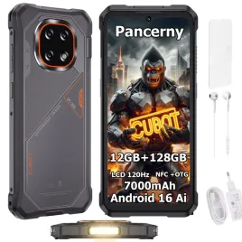 smartfon-pancerny-militarny-cubot-king-kong-es5-12-128gb-nfc-dual-sim-lte
