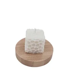 sojowa-swieczka-zapachowa-5-cm-1049-g-sponge-cube-handmade-zurawina