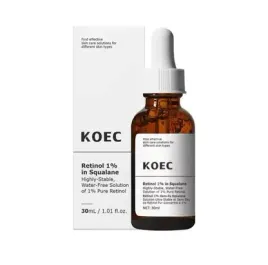 koec-beauty-serum-do-twarzy-retinol-1percent-w-skwalanie-zmarszczki-30ml