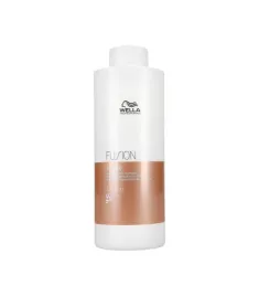 wella-fusion-szampon-1000ml