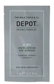 depot-no-804-multi-action-eye-contour-5-ml