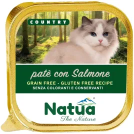 mokra-karma-dla-kota-natua-country-salmon-pasztet-z-lososiem-100-g
