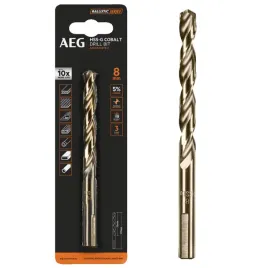 kobaltowe-wiertlo-do-metalu-hss-g-8mm-1szt-aeg-aakhsscbt8-0