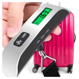 waga-cyfrowa-elektroniczna-podrozna-bagazowa-lotnicza-turystyczna-50kg-lcd