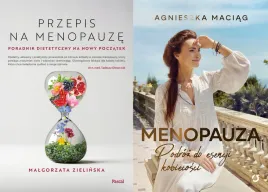 pakiet-2x-przepis-na-menopauze-menopauza-podroz-do-esencji-kobiecosci