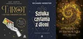pakiet-3x-tarot-sztuka-czytania-z-dloni-astronumerologia