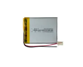 aku-37v-1000mah-404050-4460