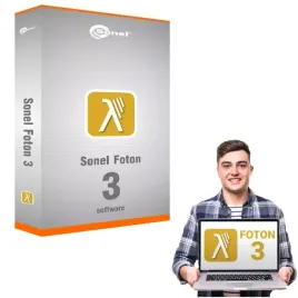 sonel-program-do-pomiarow-oswietlenia-foton-3-tworzenia-dokumentacji-badan