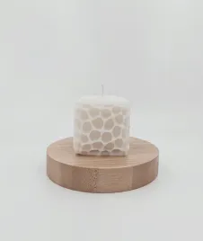 sojowa-swieczka-zapachowa-5-cm-1049-g-sponge-cube-handmade-bawelna