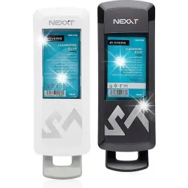 dozownik-nexxt-svema-logan-m-s6-750ml-bialy-nexxt-svema