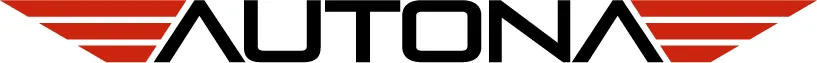 Logo sklepu