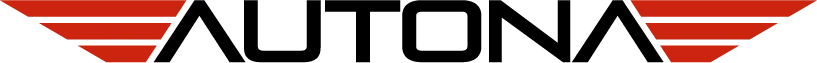 Logo sklepu