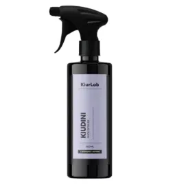 kiurlab-quick-detailer-kiudini-500ml-latwi-w-aplikacji-qd-maskuje-rysy