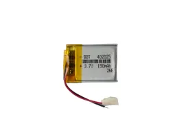 aku-37v-150mah-402025-4462