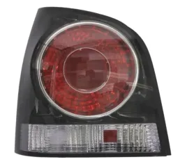 volkswagen-polo-9n3-05-09-lampa-tylna-lewa-czarna