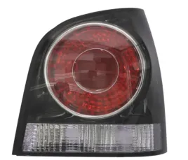 volkswagen-polo-9n3-05-09-lampa-tylna-prawa-czarna