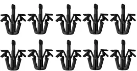 toyota-tacoma-mocowania-spinki-nity-tapicerki
