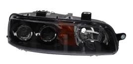 fiat-punto-ii-99-03-reflektor-lampa-przednia-prawa