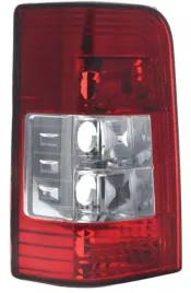 peugeot-partner-citroen-berlingo-lampa-tylna-lewa