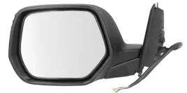 honda-cr-v-lusterko-elektryczne-ogrzewane-lewe-ece
