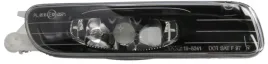 bmw-3-e46-1998-2001-lampa-halogen-prawy-nowy