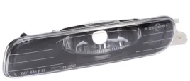 bmw-3-e46-1998-2001-lampa-halogen-lewy-nowy