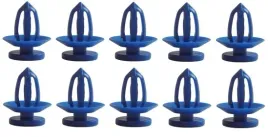 insignia-corsa-meriva-zafira-9-3-spinki-tapicerki