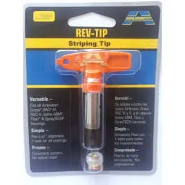 dysza-rev-tip-striping-ast321-airlessco