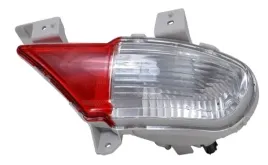 mitsubishi-pajero-sport-lampa-cofania-prawa-tylna