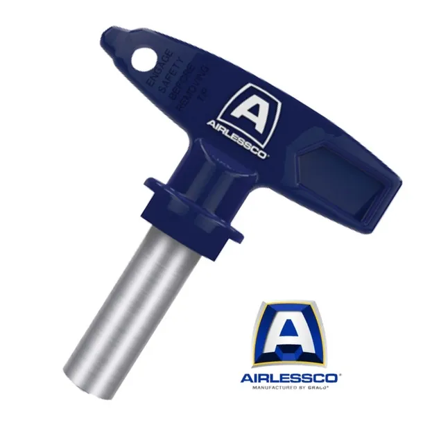 dysza-rev-tip-arv227-airlessco-stan-nowy