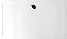 brodzik-kompozytowy-prostokat-100x90x3cm-slim-karia