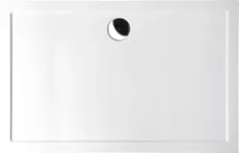brodzik-kompozytowy-prostokat-110x90x3cm-slim-karia