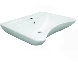 umywalka-dla-niepelnosprawnych-63x50x205-ceramiczna-biala-meissa-viba