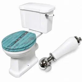 kompakt-retro-78x48x865-maritime-style-deska-wc-soft-close-mdf-windsor
