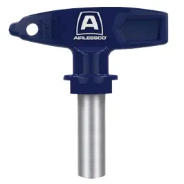 dysza-rev-tip-arv521-airlessco