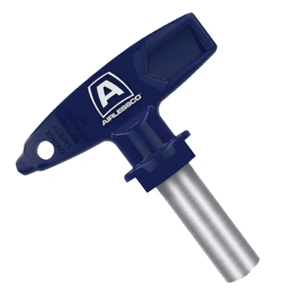 dysza-rev-tip-arv521-airlessco-model-rev-tip-521