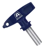 dysza-rev-tip-arv521-airlessco-model-rev-tip-521